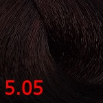 селектив реверсо 5.05 светло-каштановый Reverso 5.05 светло-каштановый